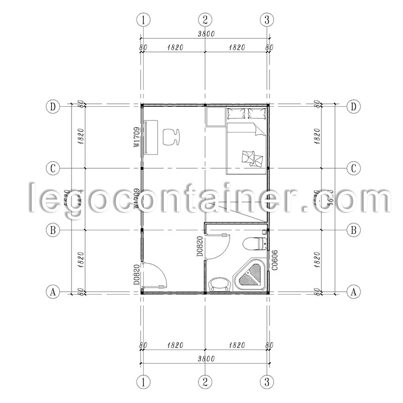 Prefabricated houses in puerto rico,Prefabricated houses in puerto rico