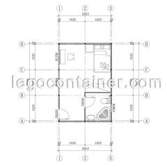 Prefabricated houses in puerto rico,Prefabricated houses in puerto rico