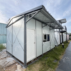 Prefabricated houses in puerto rico,Prefabricated houses in puerto rico