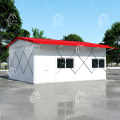 Prefabricated houses costa rica,Prefabricated houses costa rica