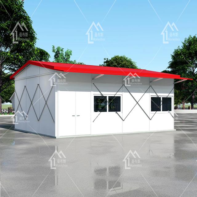 Prefabricated houses costa rica,Prefabricated houses costa rica