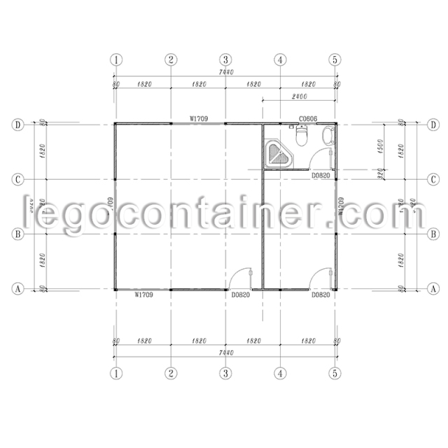 Prefabricated houses costa rica,Prefabricated houses costa rica