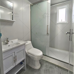 China expandable container house price,China expandable container house price
