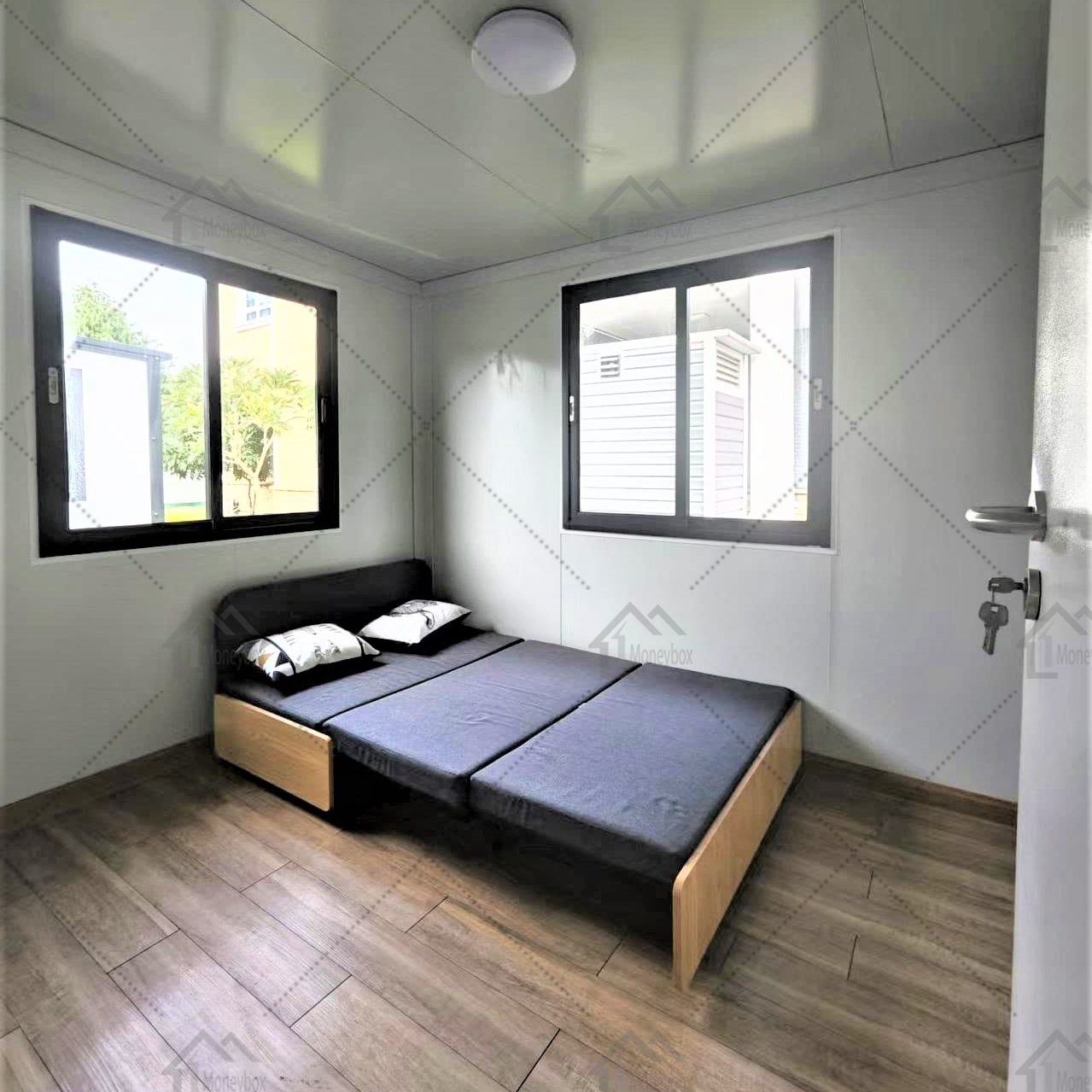 China expandable container house price,China expandable container house price