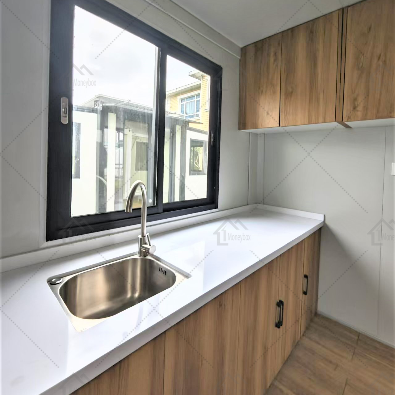 China expandable container house price,China expandable container house price