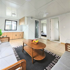 China expandable container house price,China expandable container house price