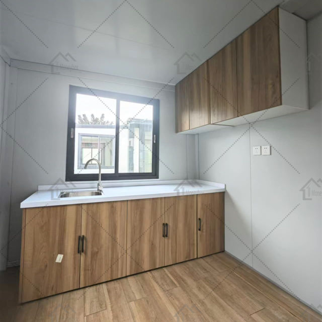 20 ft 40 ft expandable container house,20 ft 40 ft expandable container house