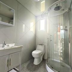 20 ft 40 ft expandable container house,20 ft 40 ft expandable container house