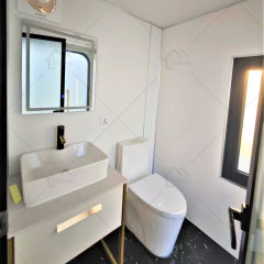 40ft expandable container house australia,40ft expandable container house australia