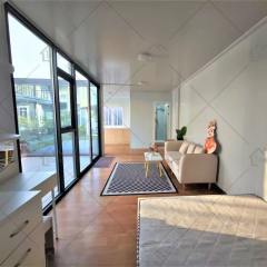 2 bedroom portable homes,2 bedroom portable homes