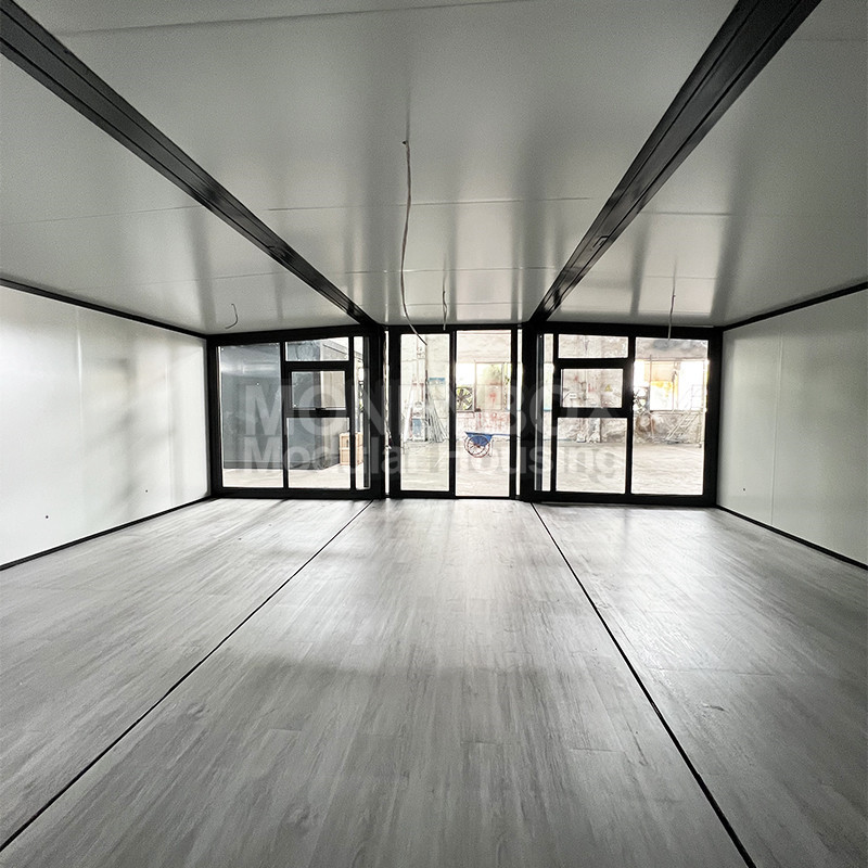 40ft expandable container house australia,40ft expandable container house australia