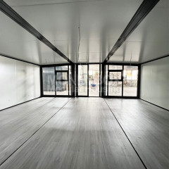 40ft expandable container house australia,40ft expandable container house australia