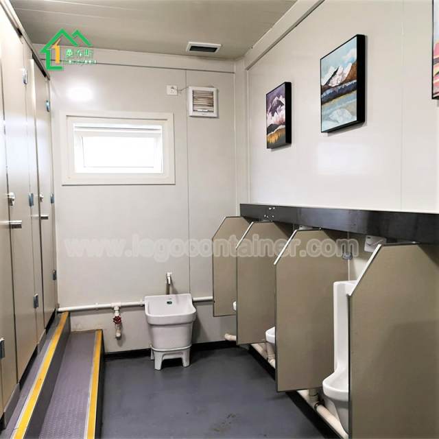 Buy luxury portable toilet price near me,Buy luxury portable toilet price near me