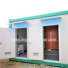 Buy luxury portable toilet price near me,Buy luxury portable toilet price near me