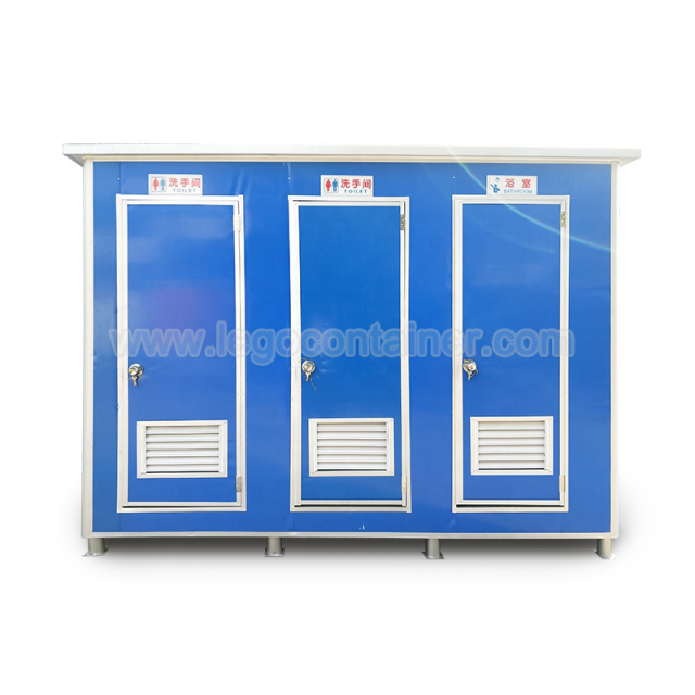 Luxury portable toilet,Luxury portable toilet