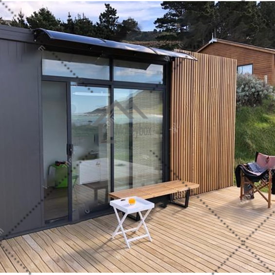 modular homes in puerto rico