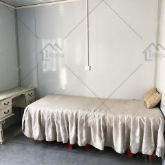 14x60 mobile home,14x60 mobile home