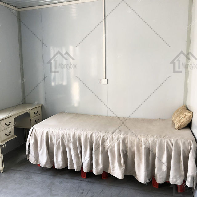 14x60 mobile home,14x60 mobile home