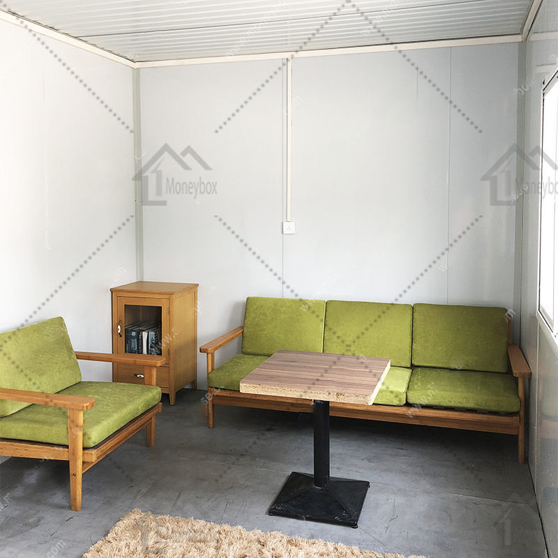 14x60 mobile home,14x60 mobile home