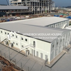 China Luxury 3 story house flat pack container house prefab modular temporary construction site office,China Luxury 3 story house flat pack container house prefab modular temporary construction site office