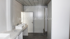 Luxury glass container house house flat pack dormitory modular temporary construction site office price,Luxury glass container house house flat pack dormitory modular temporary construction site office price