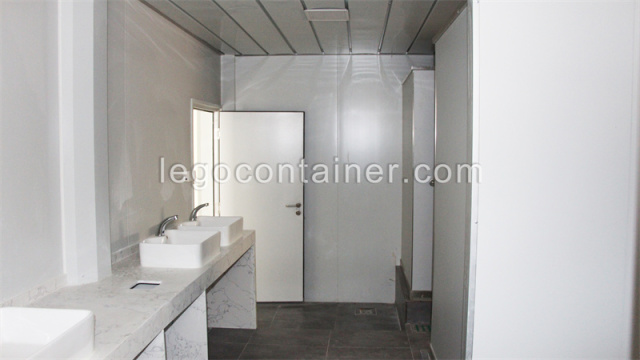 Luxury glass container house house flat pack dormitory modular temporary construction site office price,Luxury glass container house house flat pack dormitory modular temporary construction site office price