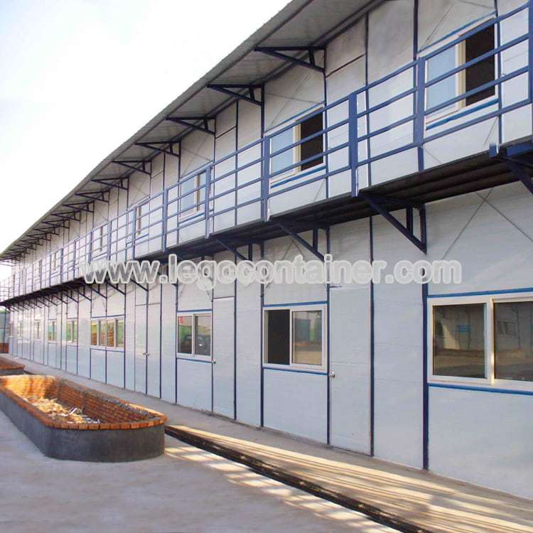 Prefabricated temporary construction site dormitory prefab ready made home under 50k,Prefabricated temporary construction site dormitory prefab ready made home under 50k