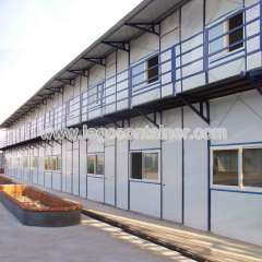 Prefabricated temporary construction site dormitory prefab ready made home under 50k,Prefabricated temporary construction site dormitory prefab ready made home under 50k