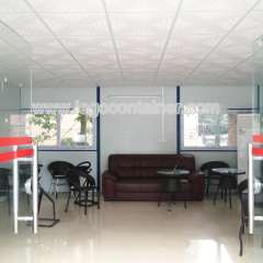 Prefabricated temporary construction site dormitory prefab ready made home under 50k,Prefabricated temporary construction site dormitory prefab ready made home under 50k