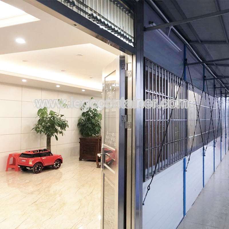 Prefabricated temporary construction site dormitory prefab ready made home under 50k,Prefabricated temporary construction site dormitory prefab ready made home under 50k