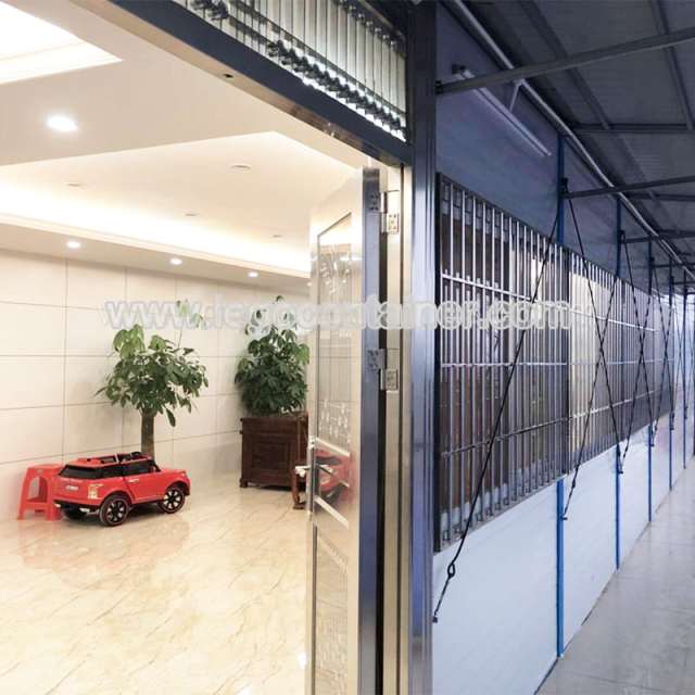 Prefabricated temporary construction site dormitory prefab ready made home under 50k,Prefabricated temporary construction site dormitory prefab ready made home under 50k