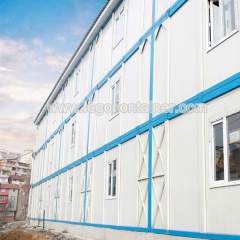 Cheap 3 story prefab home kits under 50k modern mobile construction site dormitory,Cheap 3 story prefab home kits under 50k modern mobile construction site dormitory