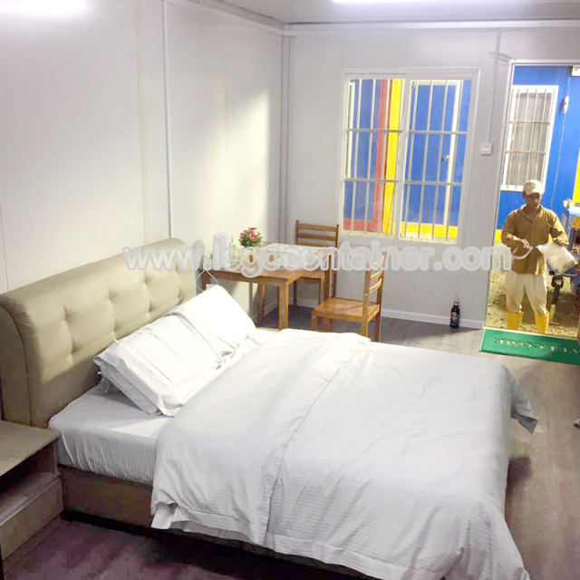 Cheap 3 story prefab home kits under 50k modern mobile construction site dormitory,Cheap 3 story prefab home kits under 50k modern mobile construction site dormitory