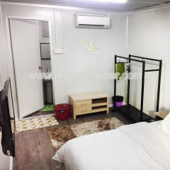 Cheap 3 story prefab home kits under 50k modern mobile construction site dormitory,Cheap 3 story prefab home kits under 50k modern mobile construction site dormitory