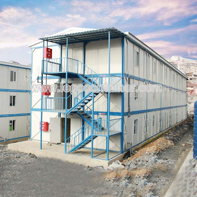 Cheap 3 story prefab home kits under 50k modern mobile construction site dormitory,Cheap 3 story prefab home kits under 50k modern mobile construction site dormitory