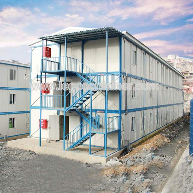 Cheap 3 story prefab home kits under 50k modern mobile construction site dormitory,Cheap 3 story prefab home kits under 50k modern mobile construction site dormitory