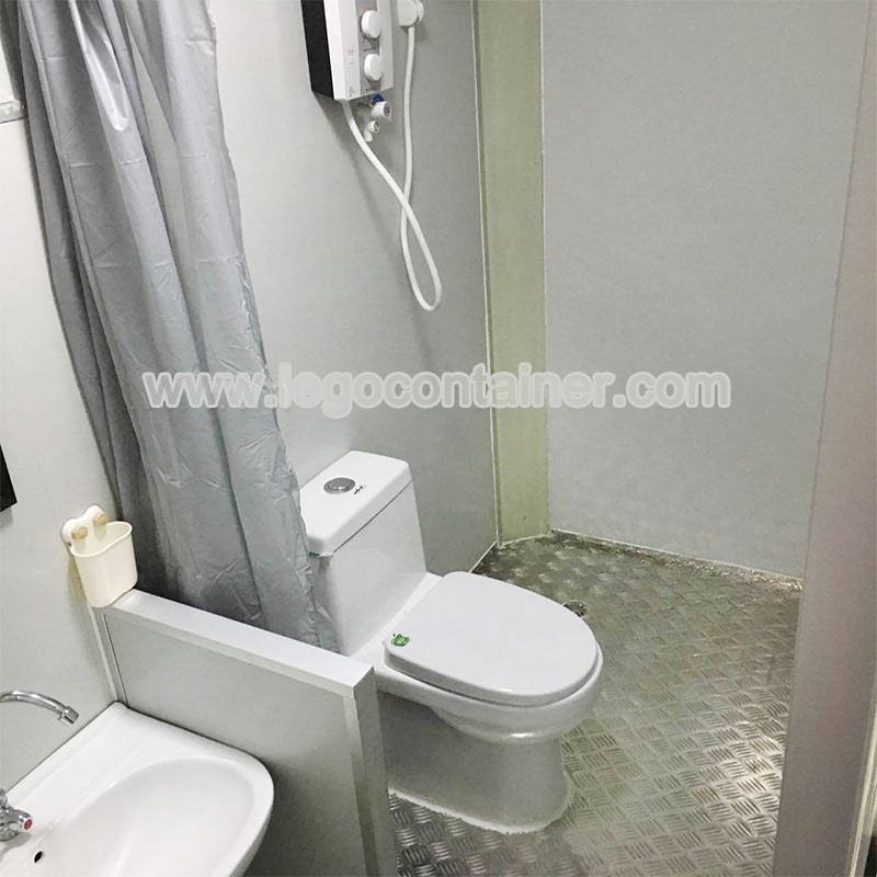 Luxury outdoor flushable portable toilet supplier near me porta johns for sale,Luxury outdoor flushable portable toilet supplier near me porta johns for sale