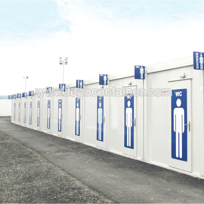 Luxury outdoor flushable portable toilet supplier near me porta johns for sale,Luxury outdoor flushable portable toilet supplier near me porta johns for sale
