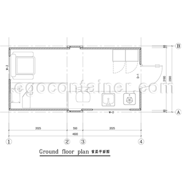 Portable wing house,Portable wing house