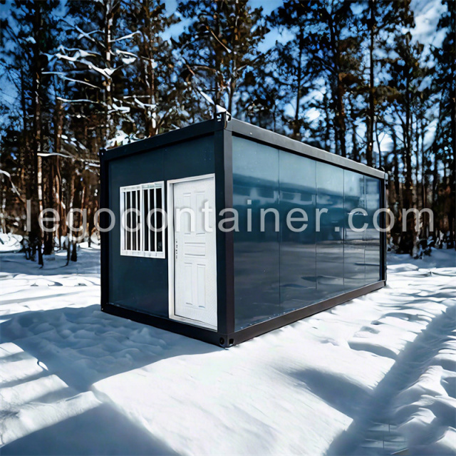China factory prefabricated 20ft container houses price modular homes under 50k,China factory prefabricated 20ft container houses price modular homes under 50k