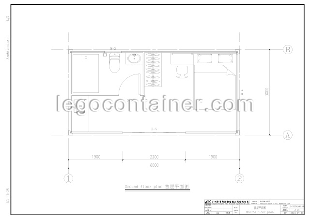 China factory prefabricated 20ft container houses price modular homes under 50k,China factory prefabricated 20ft container houses price modular homes under 50k