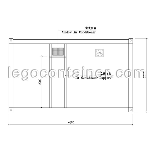 Trailer house for sale,Trailer house for sale