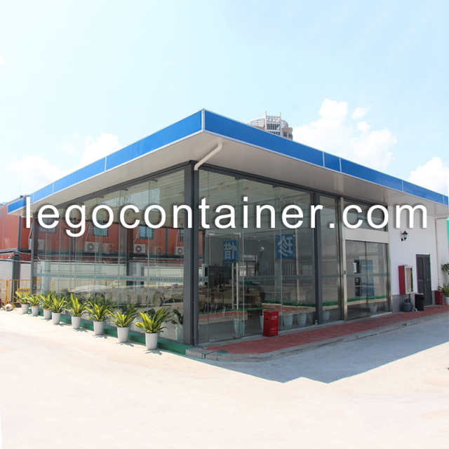 4 bedroom prefabricated homes,4 bedroom prefabricated homes