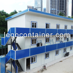 China prefabricated homes,China prefabricated homes