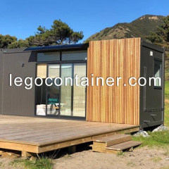 Inexpensive prefab modular barn homes double story flat pack house kits,Inexpensive prefab modular barn homes double story flat pack house kits