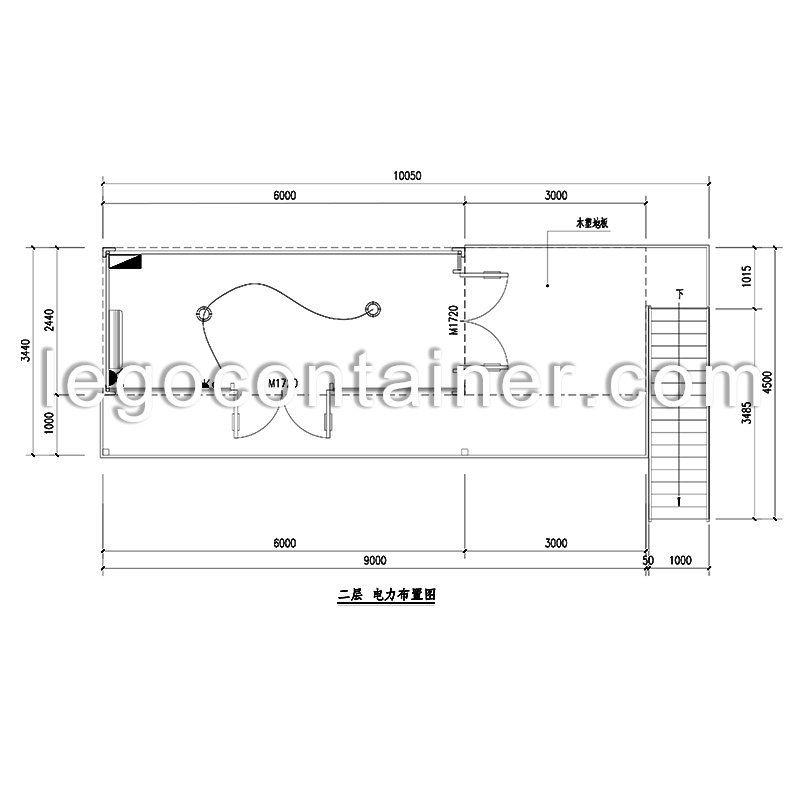 Inexpensive prefab modular barn homes double story flat pack house kits,Inexpensive prefab modular barn homes double story flat pack house kits