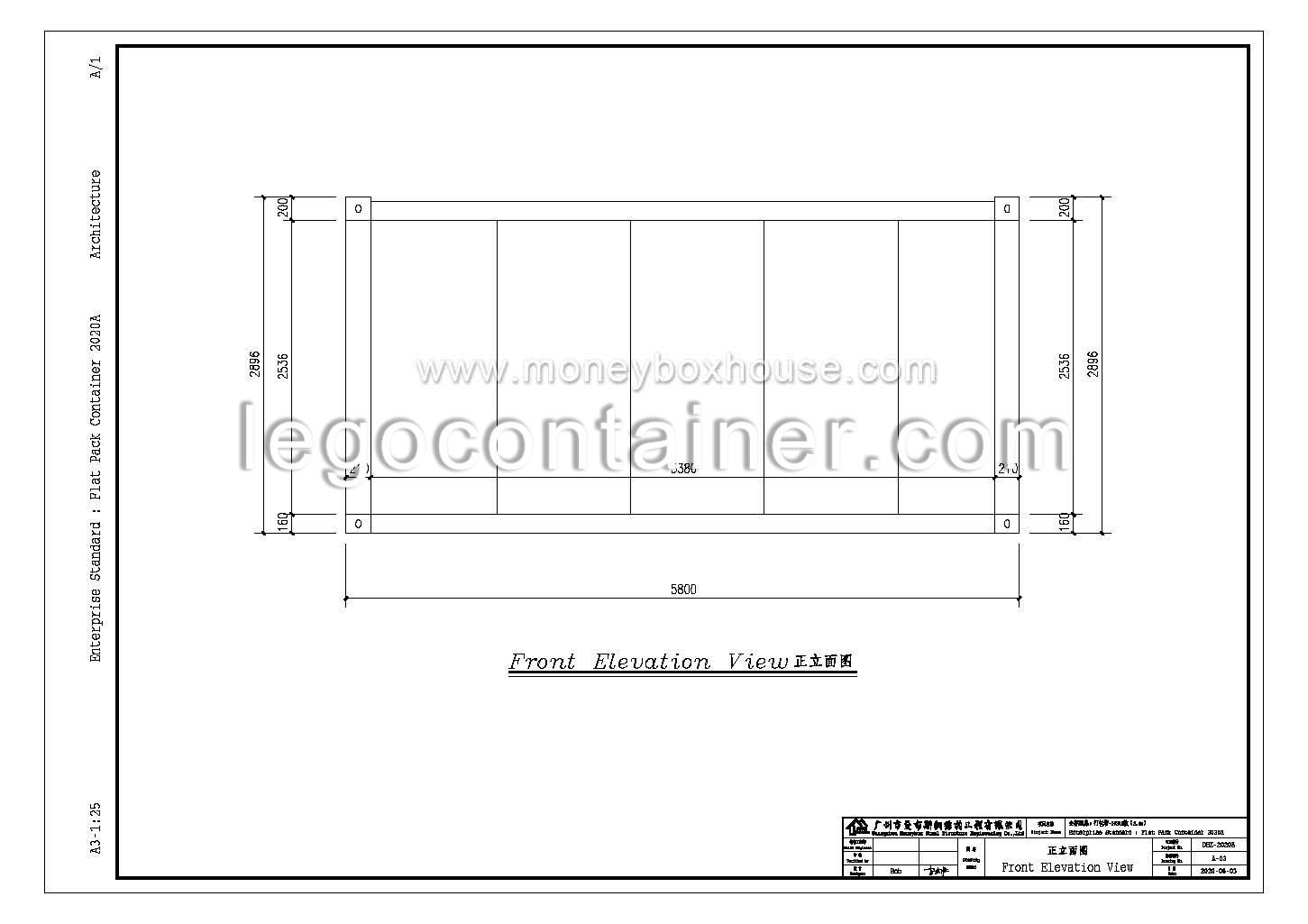 Prefabricated security booth portable ticket booths for sale,Prefabricated security booth portable ticket booths for sale