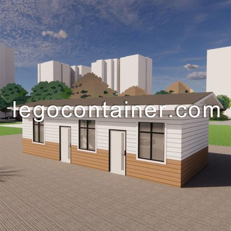 Prefabricated homes puerto rico,Prefabricated homes puerto rico