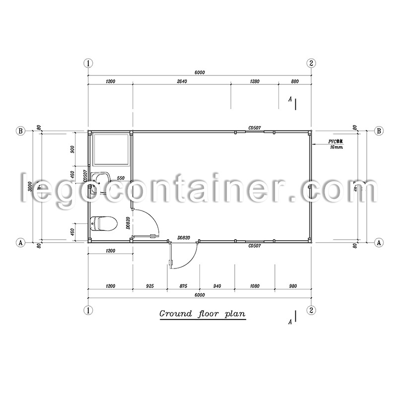 Prefabricated homes puerto rico,Prefabricated homes puerto rico