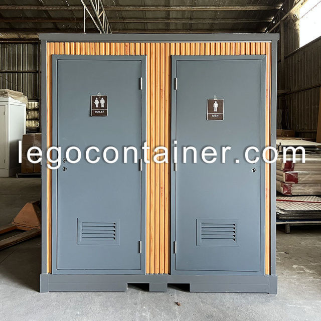 Large portable toilet,Large portable toilet